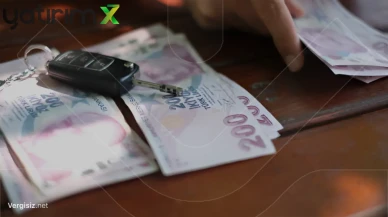 Avrupa Üretiyor, Türkiye Devletine Çalışıyor