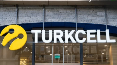 Turkcell, Bilanço Tarihini Açıkladı!