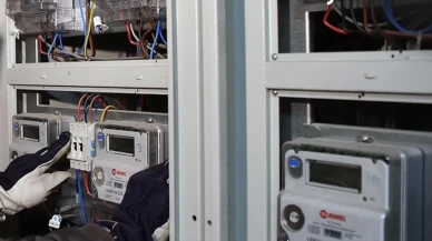 Elektrik Dağıtım Sektöründe 2024 Yılı Raporu Yayınlandı