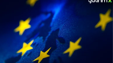 ECB Anket Sonuçlarına Göre İşletmeler Yüksek İstihdam Seviyelerini Koruyor