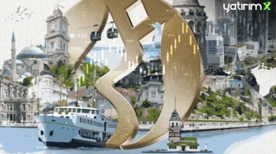 Borsa İstanbul, Dünya Borsalar Federasyonu Genel Kurulu'na Ev Sahipliği Yapacak