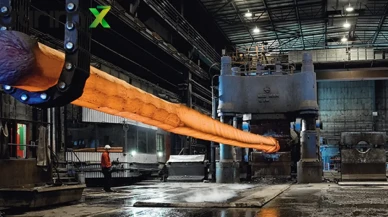 BMSTL Teknik Analizi: Gap Boşluğu Kapanınca Yükselişin Devamı Gelecek mi?