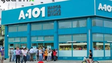 A101 17 Temmuz 2025 Aktüel Ürünler: Geri Vitesli Çapa Motoru, Çim Biçme Makinesi ve Daha Fazlası Bu Perşembe Satışta