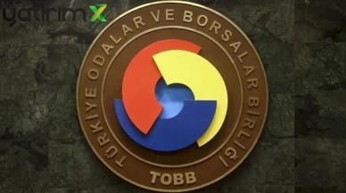 TOBB Nefes Kredisi nasıl alınır? TOBB Nefes Kredisine nasıl başvurulur? İşte tüm detaylar…