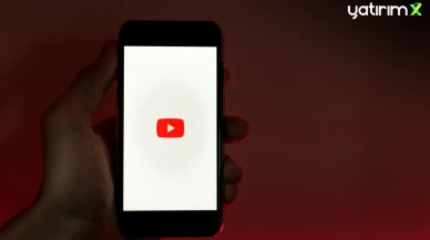 YouTube, Premium Lite Paketini Türkiye'de Sunmaya Başladı