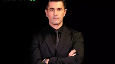 ICRYPEX Yönetim Kurulu Başkanı Gökalp İçer Gözaltına Alındı! Gökalp İçer Kimdir?