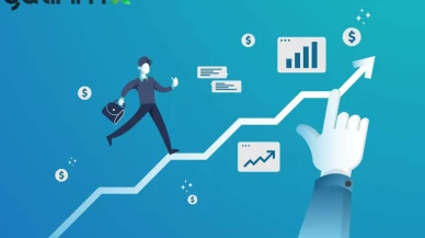 Bugün Genel Kurul Toplantısı Olan Halka Açık Şirketler (24 Temmuz 2025)