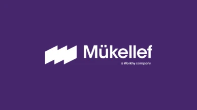 Mükellef.Co Gerçekten “Girişimciliğin Yeni Dilini” mi Yazıyor?