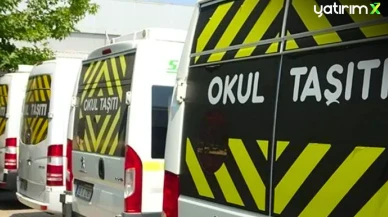 İstanbul Okul Servis Ücretleri 2025