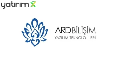 ARD Grup Bilişim, 37,9 Milyon TL’lik MEBİS Sözleşmesini İmzaladı