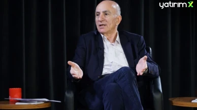 Türkiye'de Faiz Giderleri ve Ekonomik Dengeler: Analiz ve Çözüm Yolları