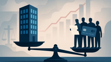 BDDK Kararı Varlık Şirketlerini Zora Sokabilir! Halka Açık Varlık Şirketlerinde Son Durum