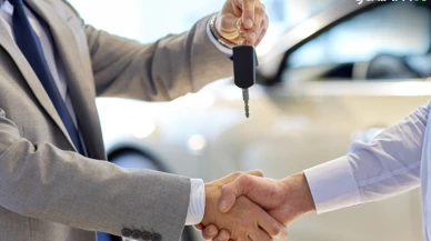 Yeni ÖTV düzenlemesiyle birçok marka ve modelin fiyatlarında düşüş!