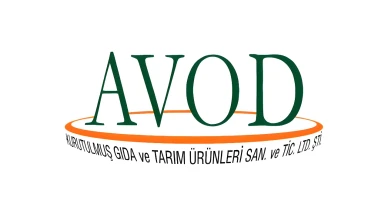 AVOD’dan KAP Üzerinden Sert Suçlama