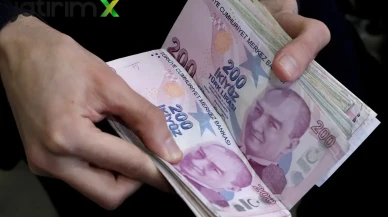 Son Dakika: KKM Hesapları Kapatılıyor! İşte Detaylar…