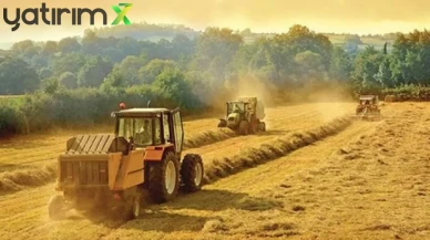 Ekilmeyen Tarım Arazileri Kiraya Veriliyor! Ekilmeyen Tarım Arazileri Nasıl Kiraya Verilecek?