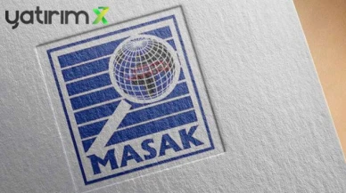 MASAK'tan Yeni Sınır: 200 Bin TL'ye Açıklama, 20 Milyon TL'ye Kaynak Şartı