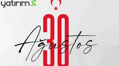 30 Ağustos’ta İstanbul’da Hangi Yollar Kapalı? İşte Detaylar..