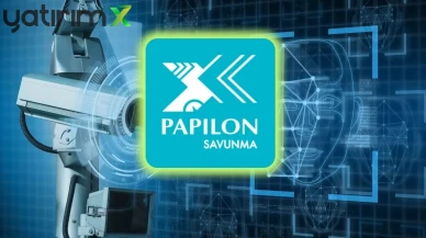 Papilon Savunma’da (#PAPIL) Yeni Yönetim Kurulu Başkanı Ekrem Korkmaz Kimdir?