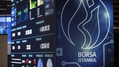 18 Ağustos 2025 Günün Şirket Haberleri