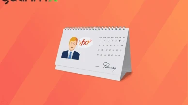 1- 5 Eylül 2025 Ekonomik Takvim: Takip Edilmesi Gereken Önemli Veriler