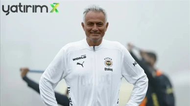 Jose Mourinho Fenerbahçe’den Ne Kadar Tazminat Alacak?