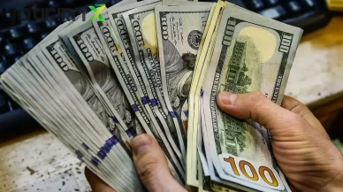 22 Ağustos 2025 Sermaye Artırımı Haberleri