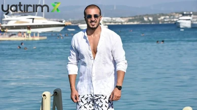 Mustafa Aksakallı kimdir? Mustafa Aksakallı neden "ayağından" vuruldu?