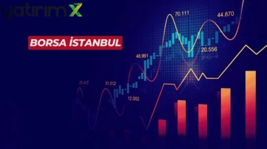 ANSGR, MEKAG, ARSAN ve ESEN Bedelsiz Sermaye Artırımı Yapacak