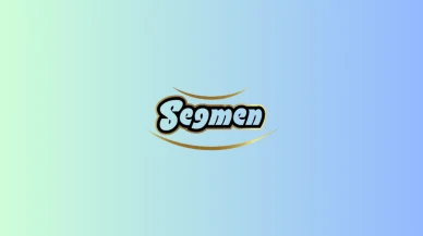 SEGMEN Hissesinde Fincan mı, Dönüş mü? Teknik Görünüm Ne Söylüyor?