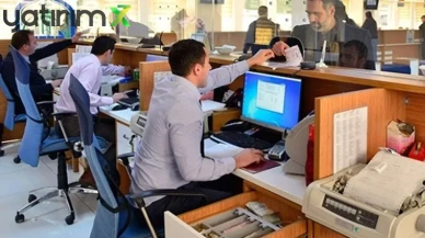 Memur ve Emekliye 2. Zam Teklifi Açıklandı: Zamlı memur maaşı ne kadar olacak?