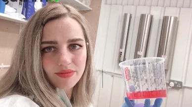 Evre Clarke Kimdir? Evre Clarke İnsanları Dolandırdı mı?