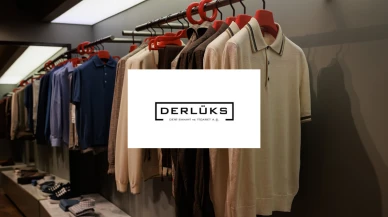 DERHL 2025/6A Sonuçları: Kârlılık Arttı, Finansman Yükü Net Kârı Sınırladı