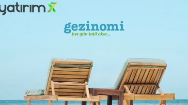 İDO ve Gezinomi’den Ege Adaları’na Konforlu Yolculuk