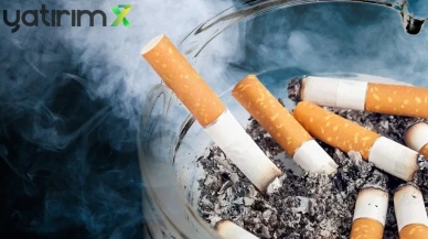 Philip Morris Grubu Sigaralara Zam Geldi: Parliament, Marlboro ve Muratti Yeni Fiyatlarıyla Raflarda (4 Ağustos 2025)