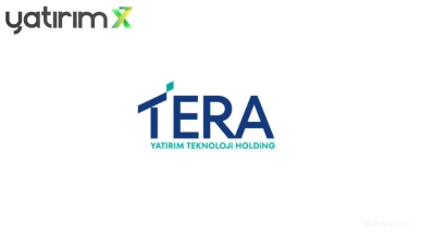 TEHOL Teknik Analiz: Kritik Kanal İçinde Yön Arayışı