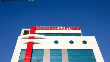 TNZTP’de Hedefler Tamam, Sırada Ne Var?