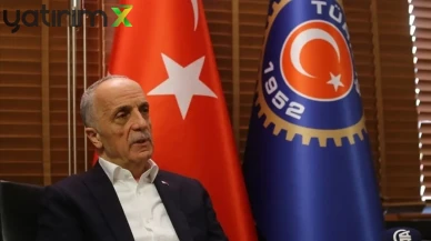 Kamu İşçisi Maaşlarında Anlaşma Sağlandı! En Düşük Kamu İşçisi Maaşı Ne Kadar Oldu? İşte Zamlı Kamu İşçisi Maaşı…