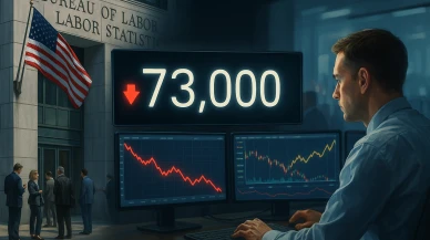 ABD Tarım Dışı İstihdam Verisi Nedir? Piyasalar İçin Neden Bu Kadar Önemli?