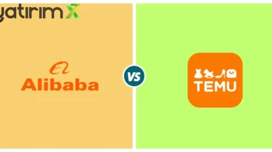 Temu, Alibaba... Yurtdışı Alışveriş Limiti Sıfırlanıyor mu? 30 Euro Gümrüksüz Alışveriş İptal mi oluyor?
