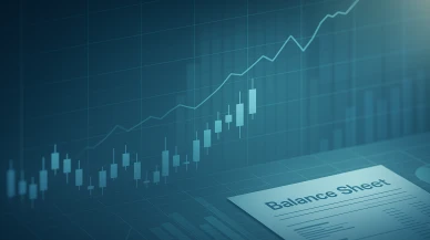 ULKER, GRSEL ve AKSA…18 Ağustos 2025’in Kritik Bilanço Günü