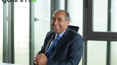 Vakkas Altınbaş Kimdir? Vakkas Altınbaş Kimle İlişki Yaşıyor?