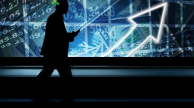 4 Ağustos 2025 Pazartesi VİOP Teknik Analizi