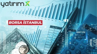 SPK'dan 4 Şirkete Bedelsiz Sermaye Artırımı Onayı (4 Ağustos 2025)