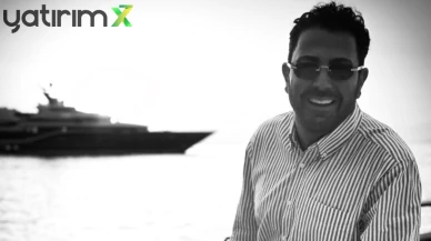 Ersan Diamond Kimdir? Lüks Saat ve Mücevher Satıcısı Ersan Gülmez Gözaltına Alındı