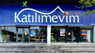 KTLEV 2025/6 Bilançosunun Olumlu ve Olumsuz Yönleri