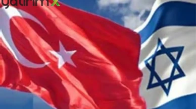 Son Dakika: Türkiye’den İsrail’e Deniz Taşımacılığına Tam Kısıtlama