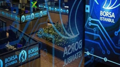 Halka Arzlar 7 Ağustos’ta Yeniden Başlıyor mu? Gözler SPK Bülteninde