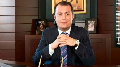 Erol Şimşek Beraat Etti ve Tahliye Oldu