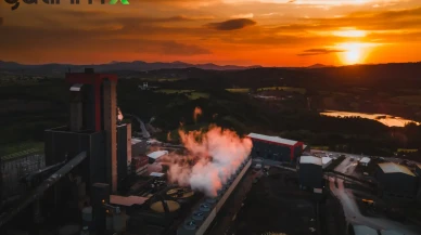 CANTE 3 Milyar TL Bedelli Sermaye Artırımı Kararı Aldı